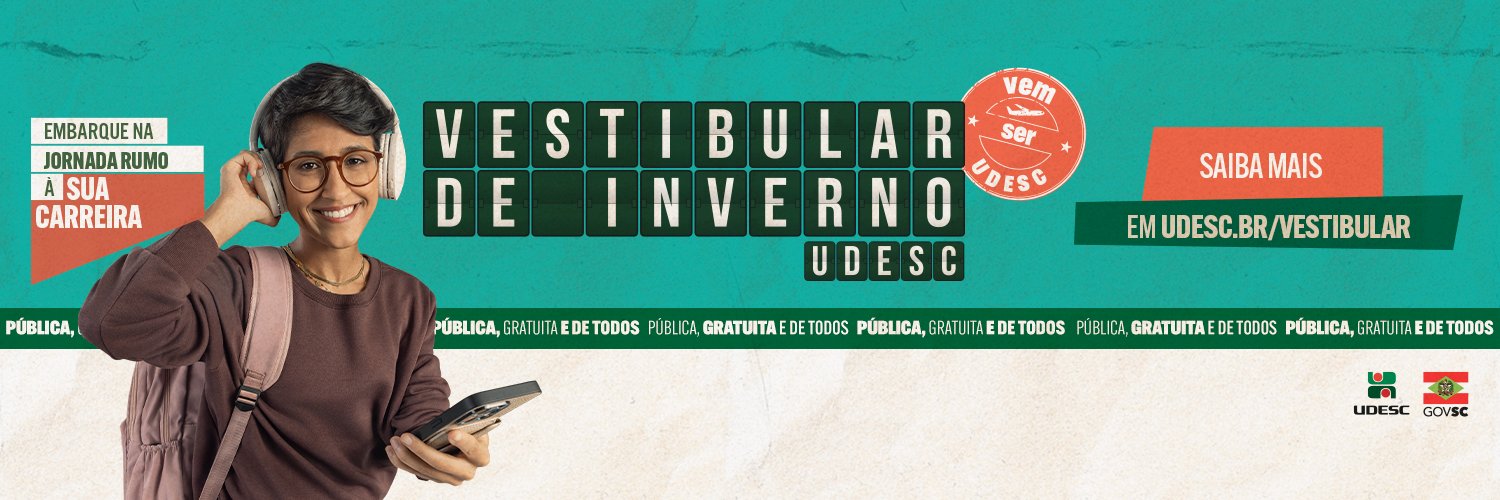 udesc_esag's profile banner image