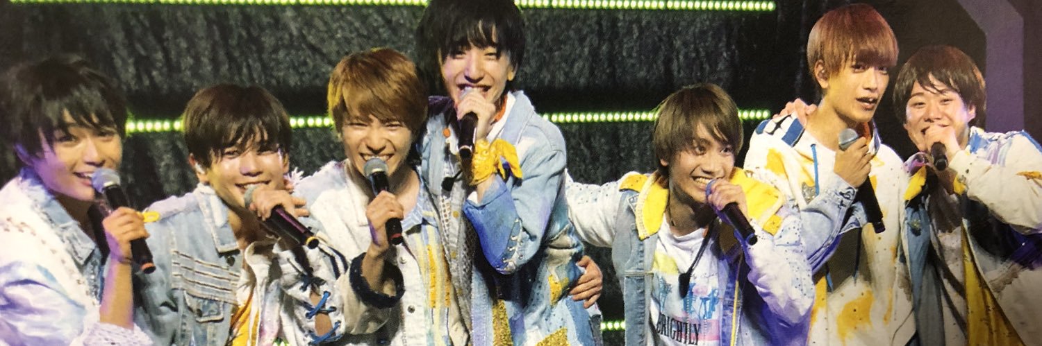ksty__'s profile banner image