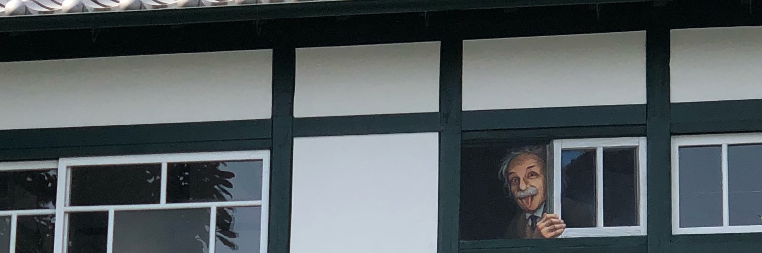 Fusy_k's profile banner image