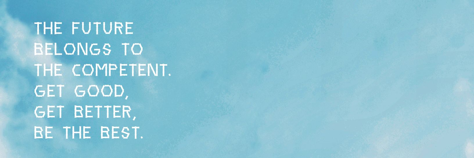 APEXJUMBO's profile banner image
