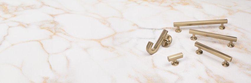 Hickory Hardware banner