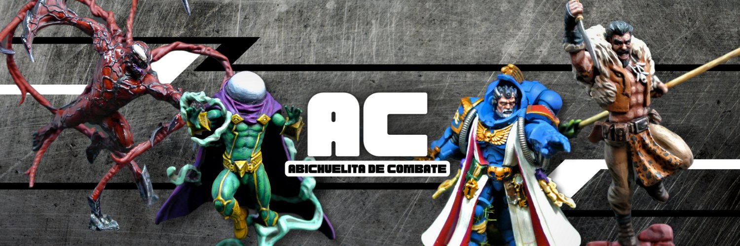 abian_r's profile banner image