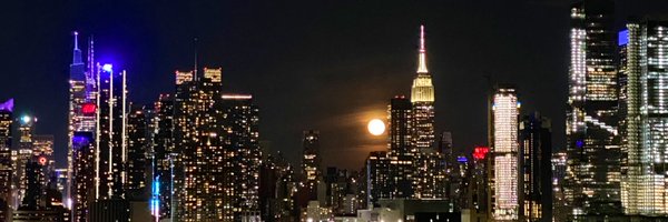 ggsdlo Profile Banner