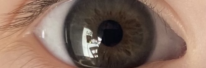 TuckerToddJon's profile banner image