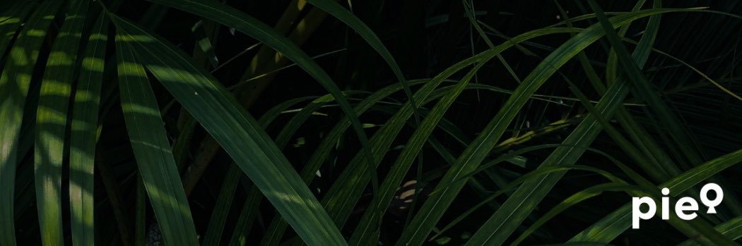 AndrewJLaity's profile banner image
