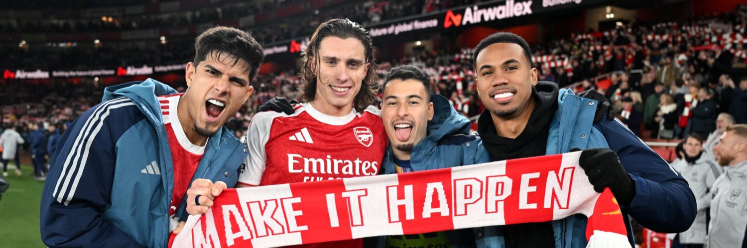 Magik_clement's profile banner image