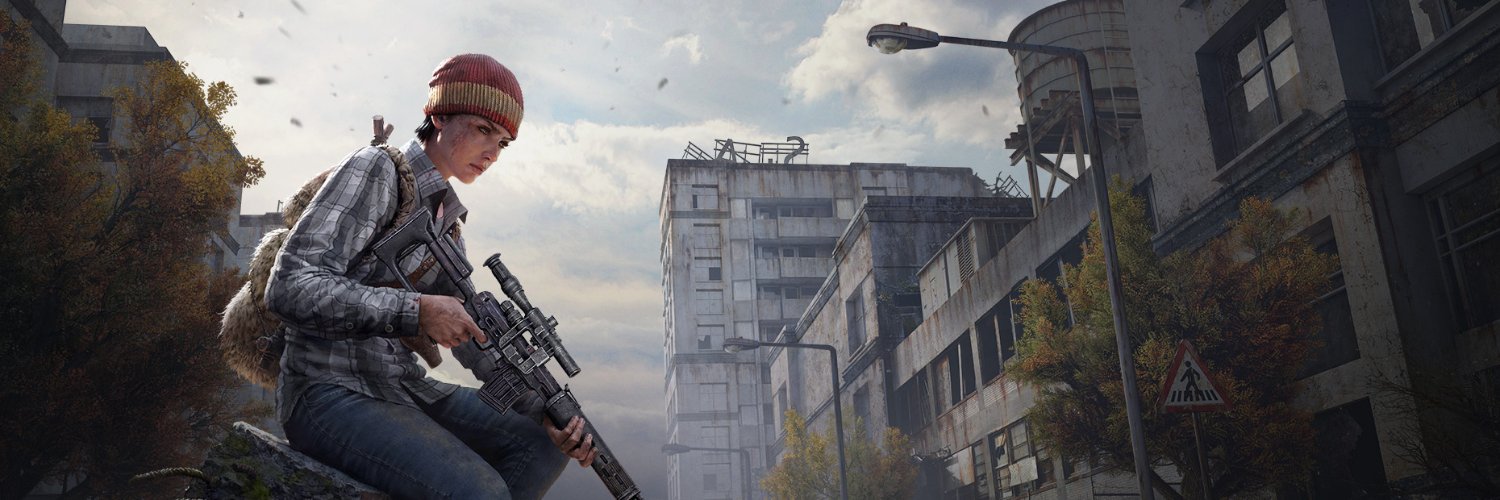 Advencia_DaRe's profile banner image