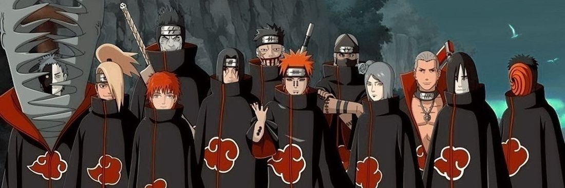 fire_255's profile banner image