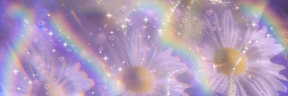 DanikkaMaloco's profile banner image