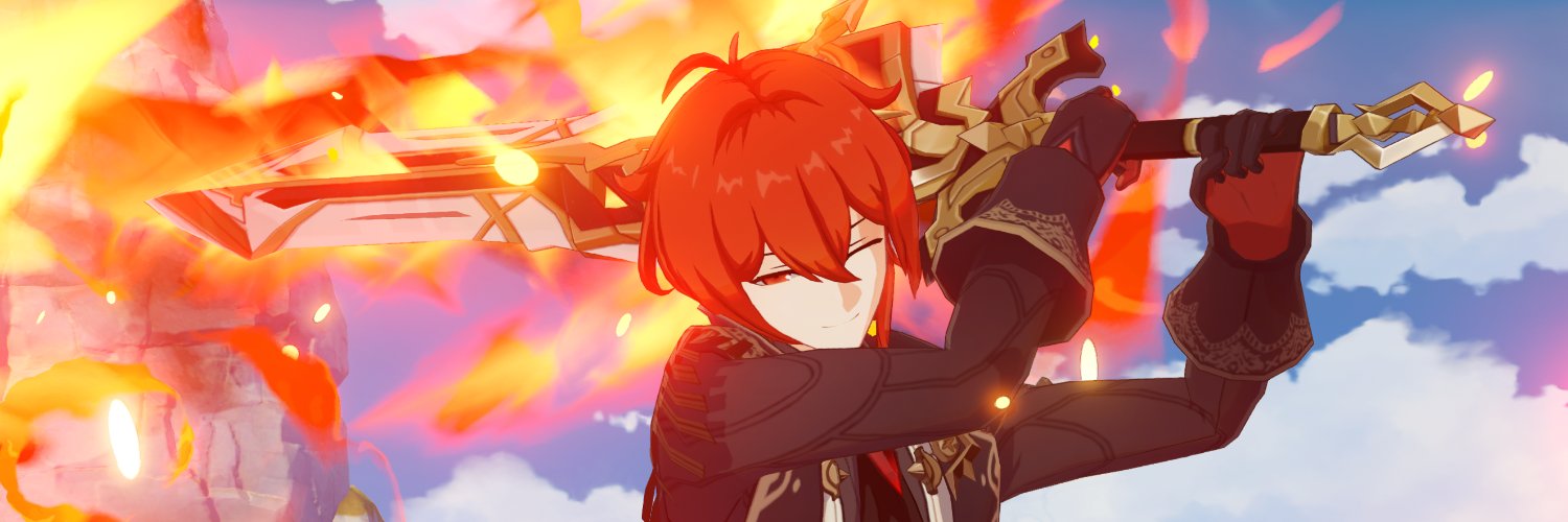 Ringo_Pius's profile banner image