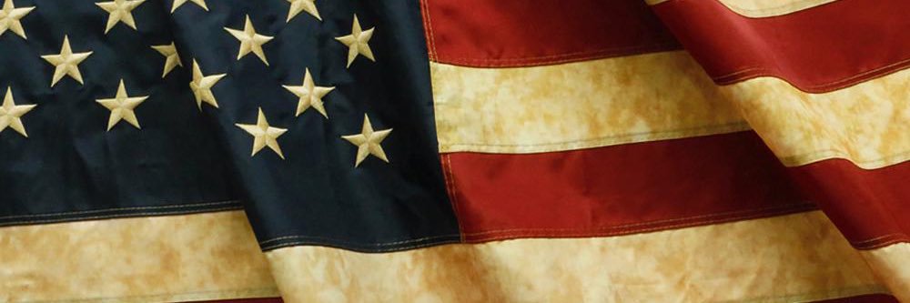 ❌todd🇺🇸 banner