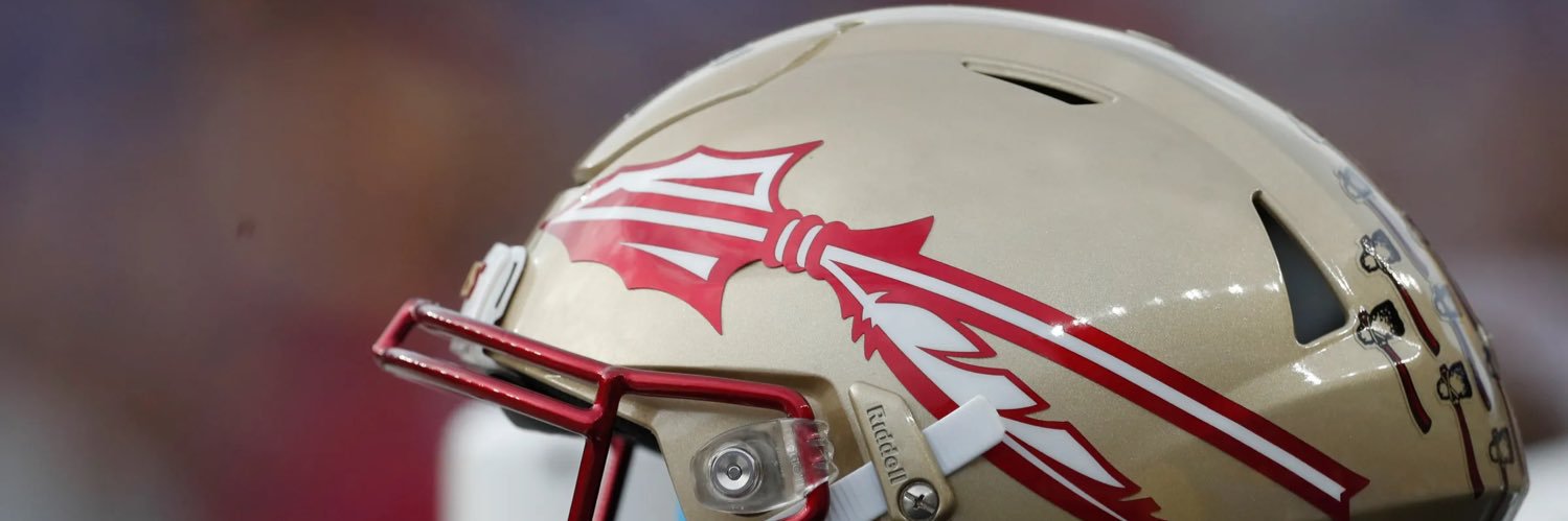 Stephen Shiller banner