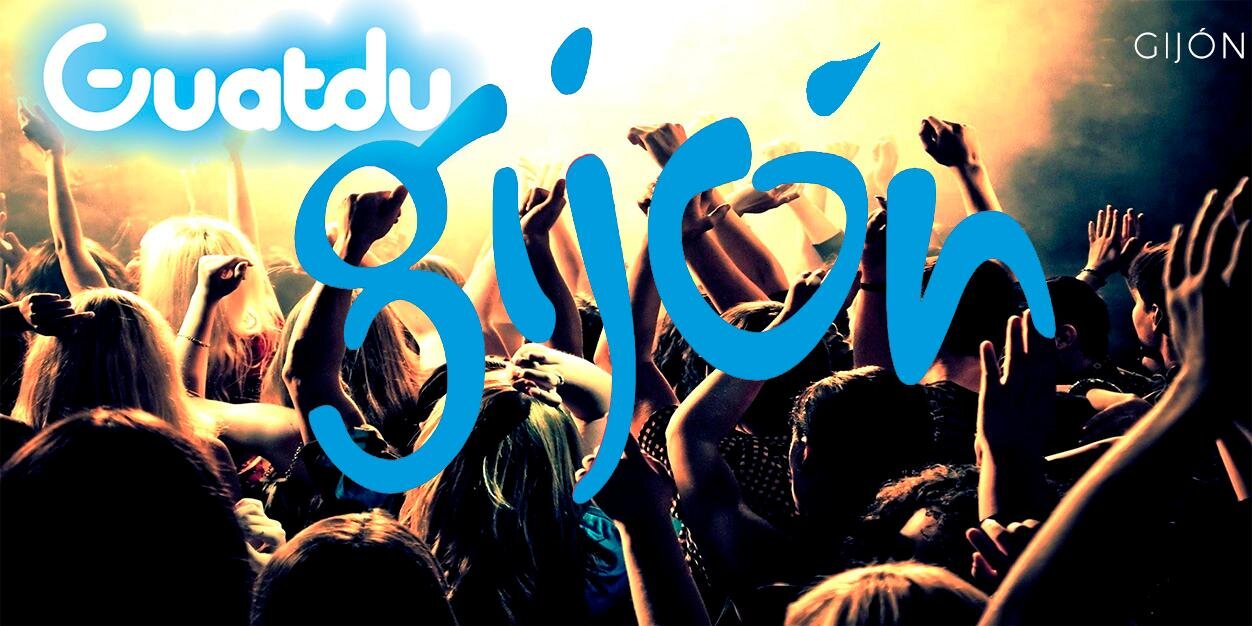 GuadtuGijon's profile banner image