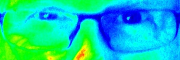 GeoffinAround's profile banner image