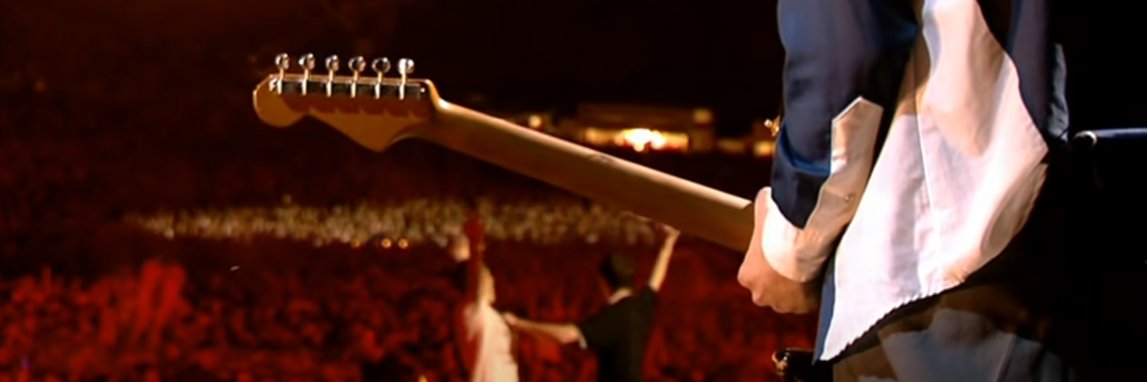 varalesttt's profile banner image