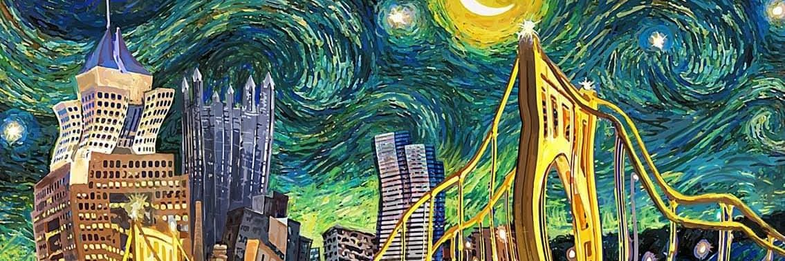 tholtz492's profile banner image