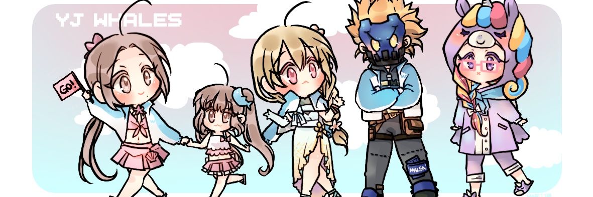 pino_ring's profile banner image