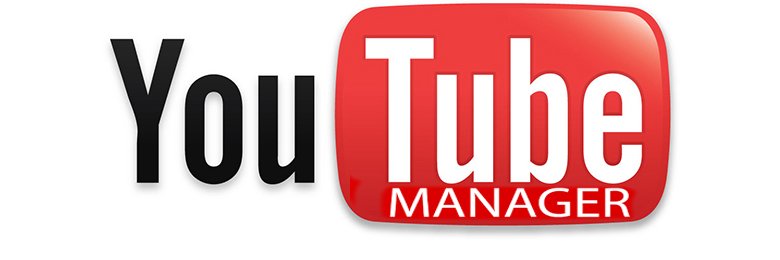 vasylmirchuk's profile banner image
