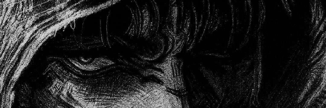 __sergioandres's profile banner image