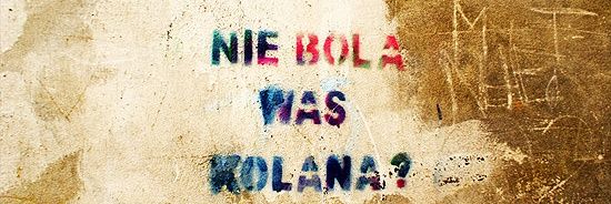 cztery🇺🇦🇵🇱 banner