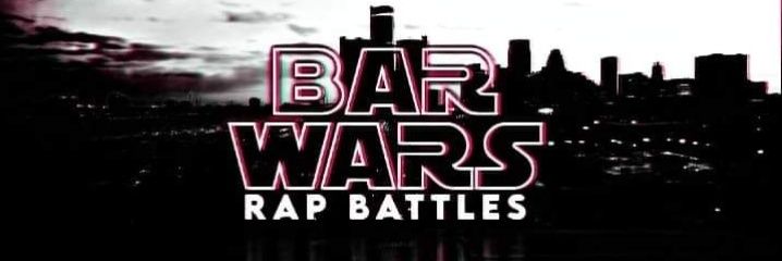 NatKingQuotable👑🗣 banner