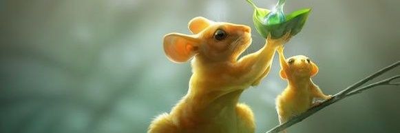 DaveMaulik2's profile banner image