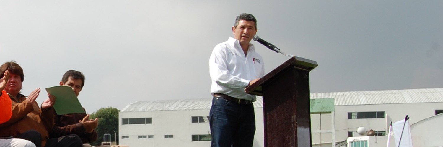 javisjimenezg's profile banner image