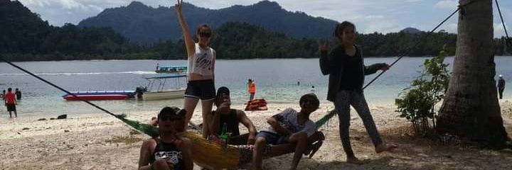 andre_theEricha's profile banner image