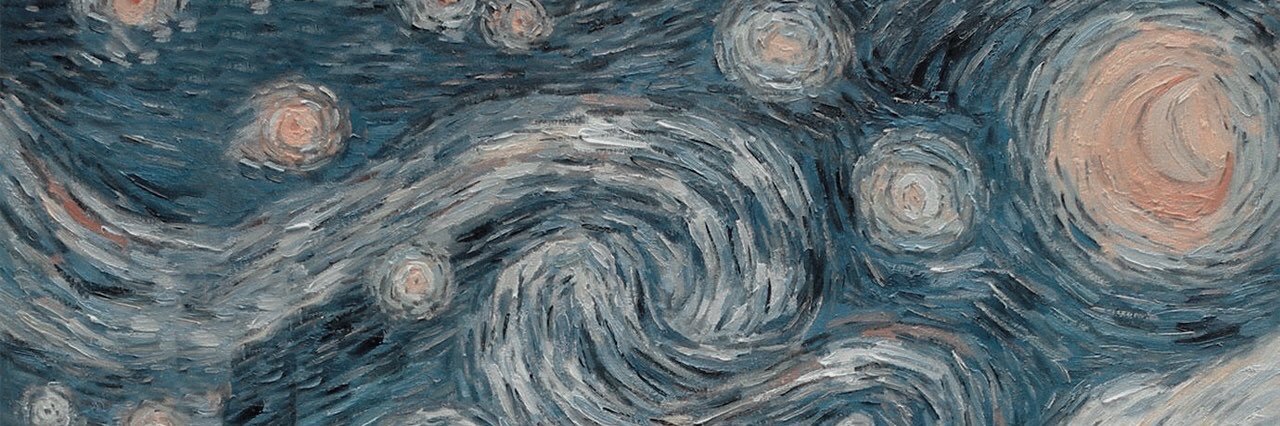 vcyana's profile banner image