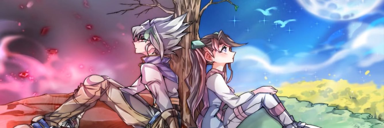fusn910's profile banner image