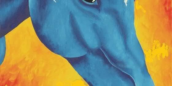 fenixtet's profile banner image
