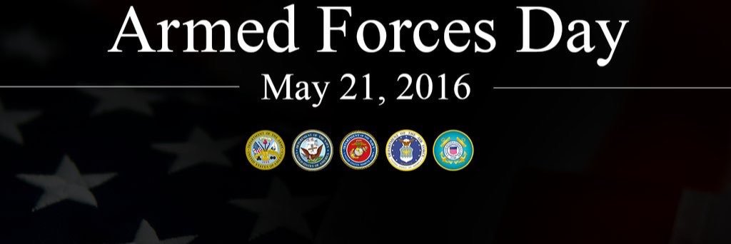 HeroEnergyShot's profile banner image