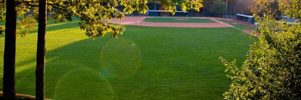 TheDirtbags Profile Banner