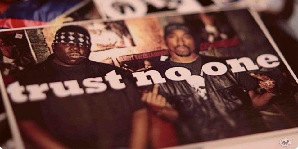 ItsLexii_100's profile banner image