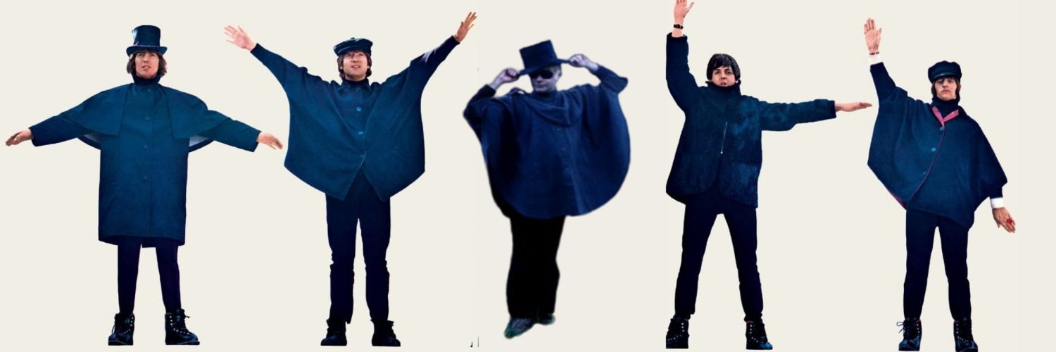 RainNowDo's profile banner image