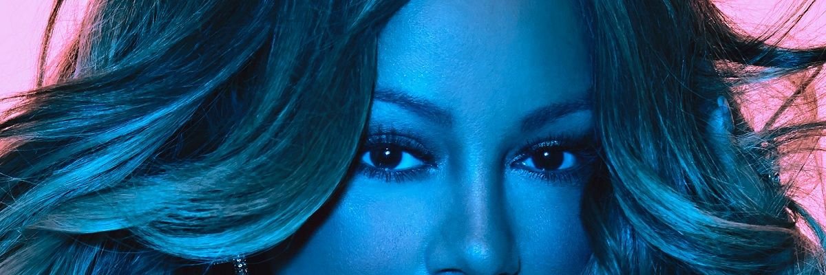 MariahCommunity's profile banner image