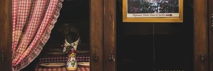 coiu's profile banner image