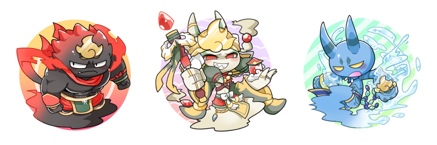 SrtmSou's profile banner image