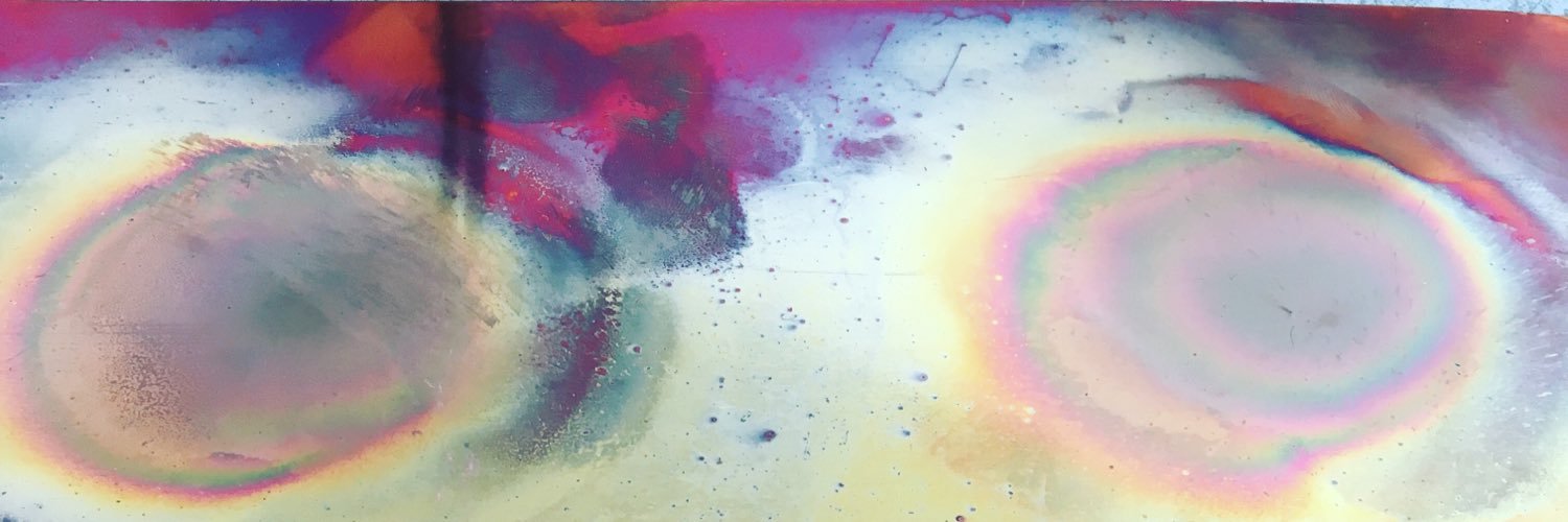 EleanorMae28's profile banner image