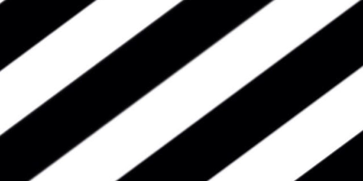 kento___nkj's profile banner image