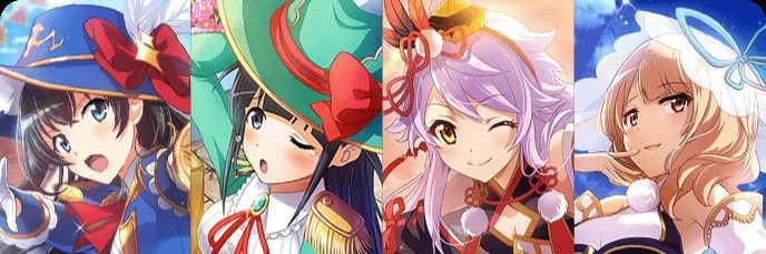 satisfaction480's profile banner image