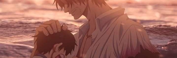 id_myu's profile banner image