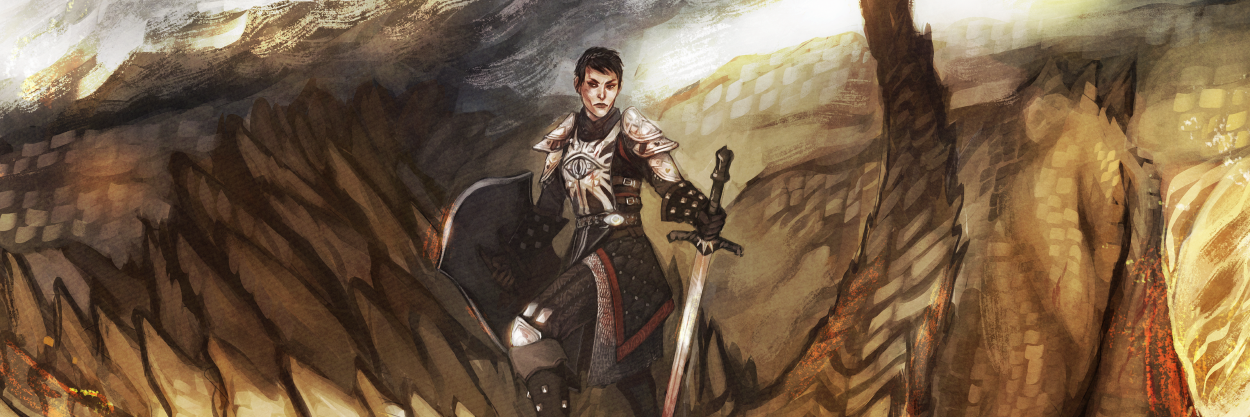 AsariBartender's profile banner image