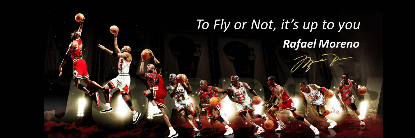 remg101's profile banner image