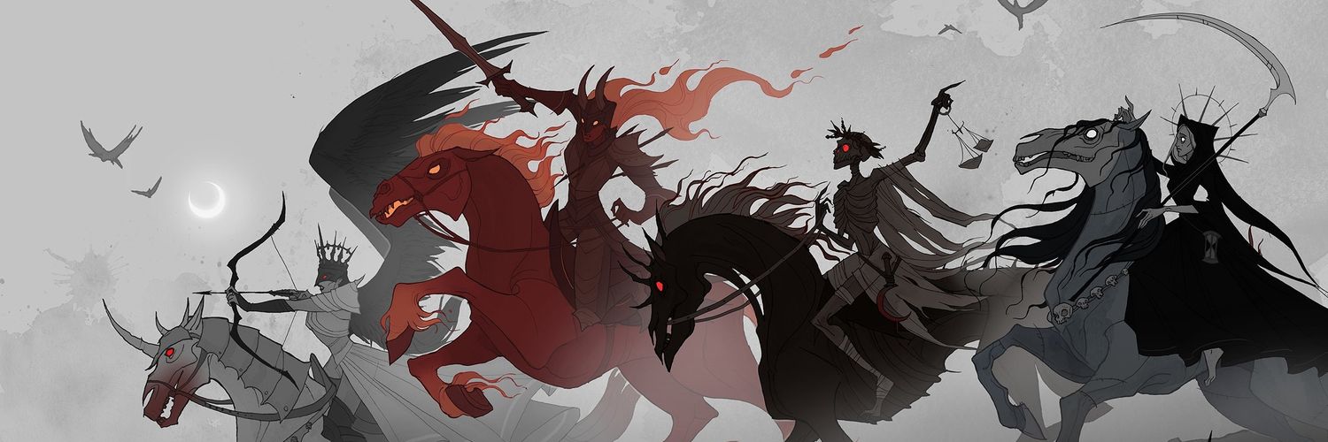 _seluj's profile banner image