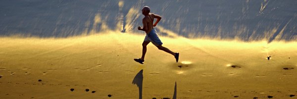 geolog Profile Banner