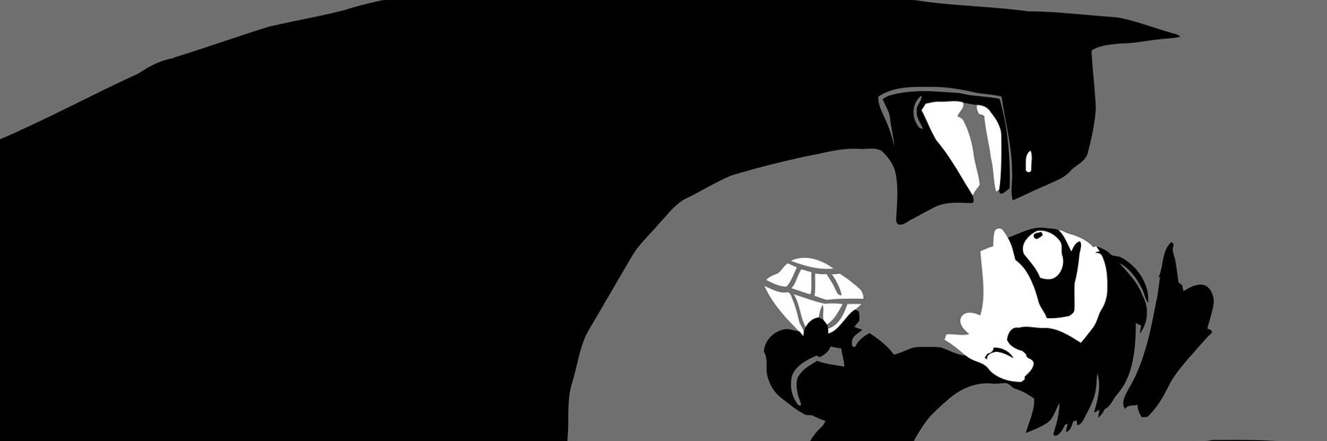 TheShaunDaly's profile banner image