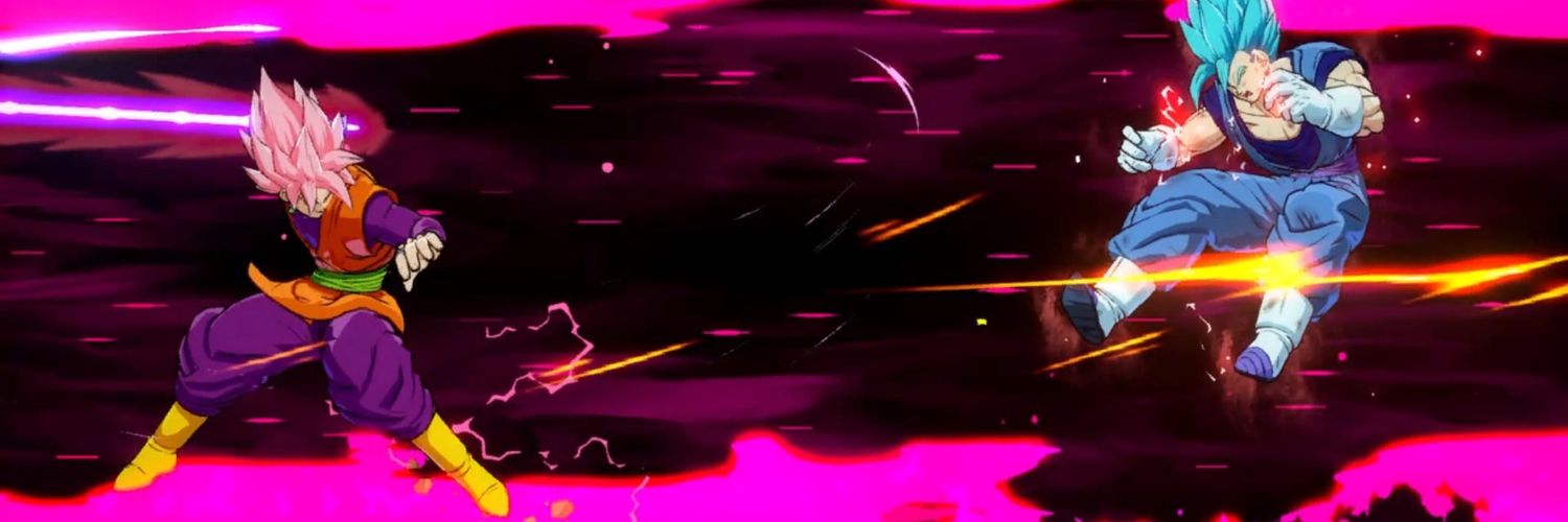 oreYDK's profile banner image