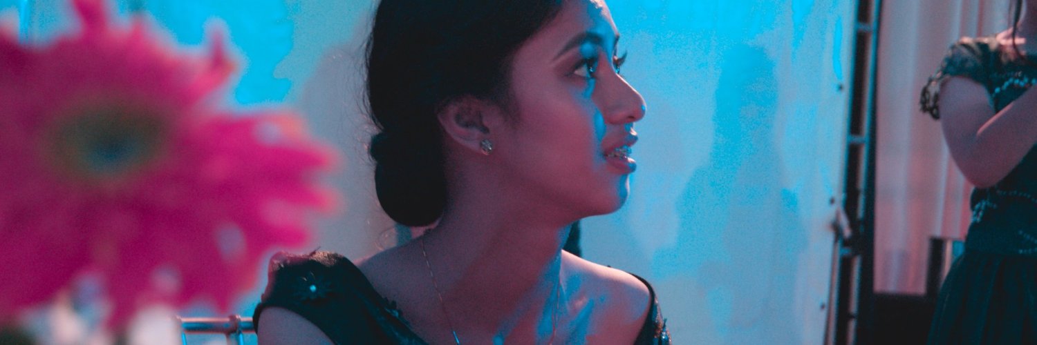Mighty_Mhyke's profile banner image