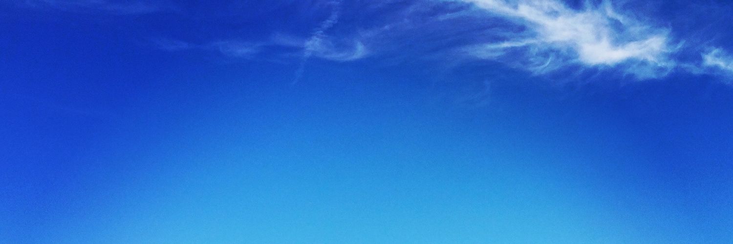 Goetz_11's profile banner image